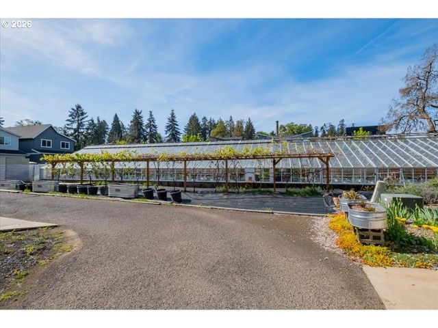 2125 AUDUBON Ave, Salem, OR 97302