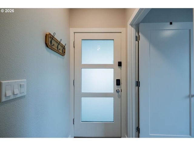 2125 AUDUBON Ave, Salem, OR 97302