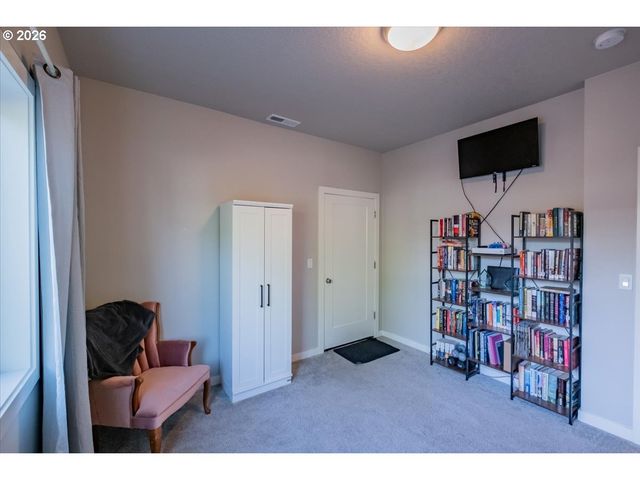 2125 AUDUBON Ave, Salem, OR 97302