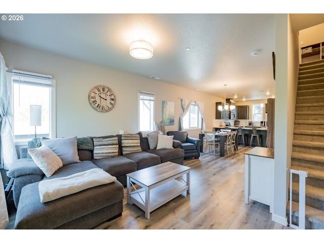 2125 AUDUBON Ave, Salem, OR 97302