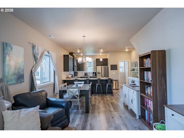 2125 AUDUBON Ave, Salem, OR 97302