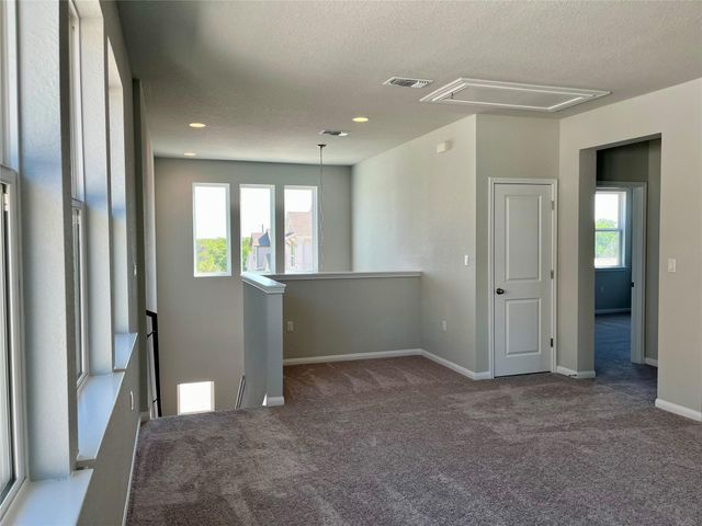 320 Creek RD 301, Dripping Springs, TX 78620