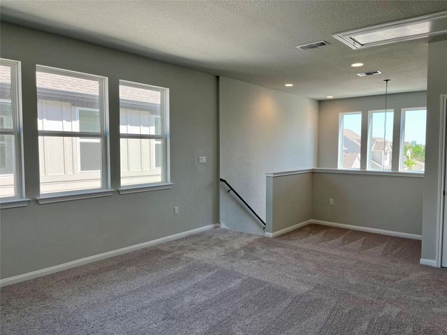 320 Creek RD 301, Dripping Springs, TX 78620