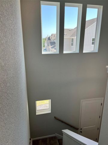 320 Creek RD 301, Dripping Springs, TX 78620