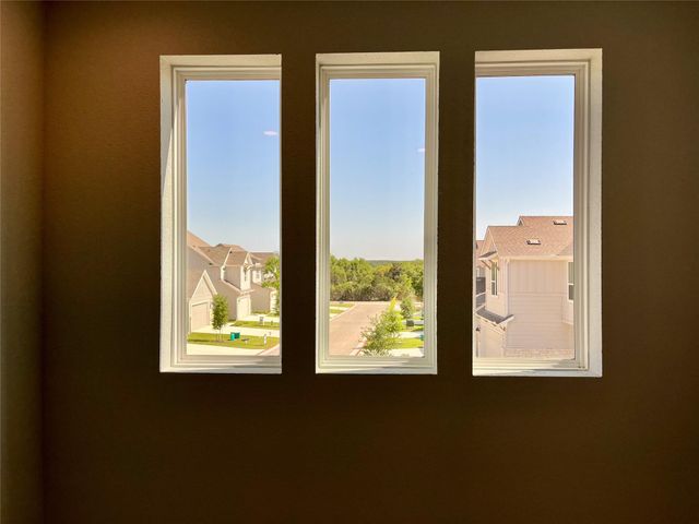 320 Creek RD 301, Dripping Springs, TX 78620