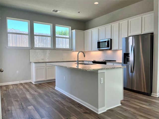 320 Creek RD 301, Dripping Springs, TX 78620