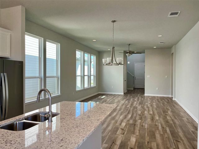 320 Creek RD 301, Dripping Springs, TX 78620