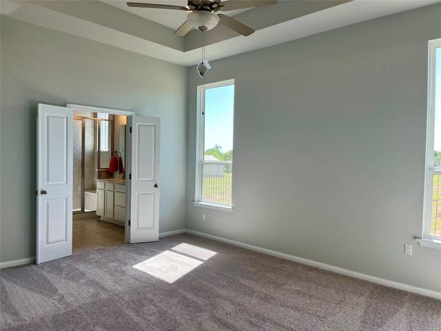 320 Creek RD 301, Dripping Springs, TX 78620