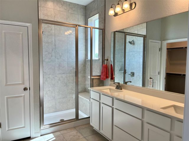 320 Creek RD 301, Dripping Springs, TX 78620