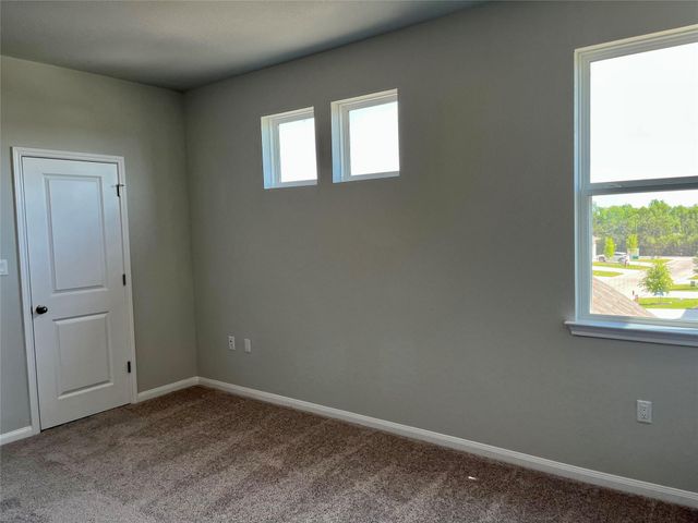 320 Creek RD 301, Dripping Springs, TX 78620