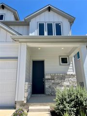 320 Creek RD 301, Dripping Springs, TX 78620