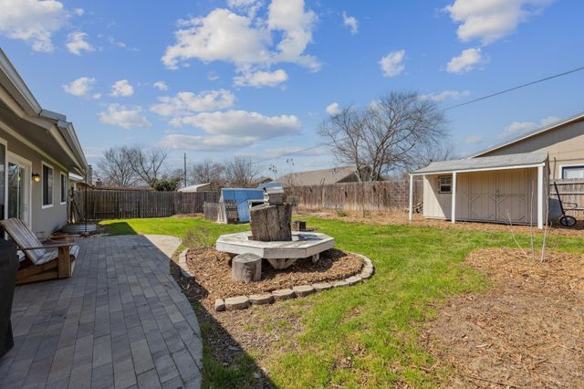 12810 Irongate Ave, Austin, TX 78727