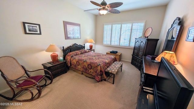 63692 E Vacation Drive, Tucson, AZ 85739