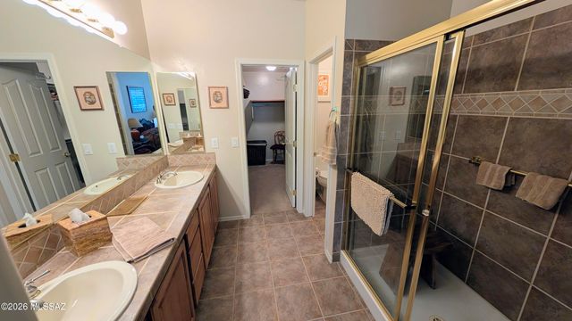 63692 E Vacation Drive, Tucson, AZ 85739