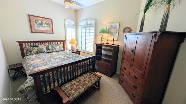 63692 E Vacation Drive, Tucson, AZ 85739