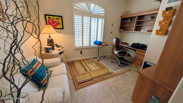 63692 E Vacation Drive, Tucson, AZ 85739