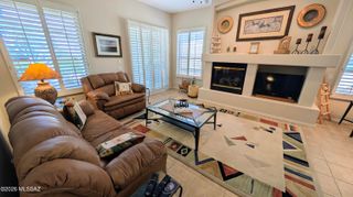 63692 E Vacation Drive, Tucson, AZ 85739