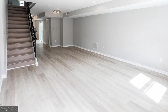 2526 MEMPHIS ST, Philadelphia, PA 19125