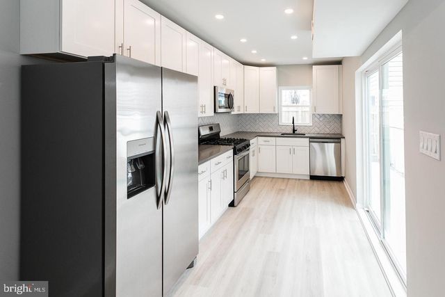 2526 MEMPHIS ST, Philadelphia, PA 19125