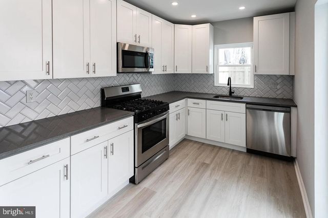 2526 MEMPHIS ST, Philadelphia, PA 19125