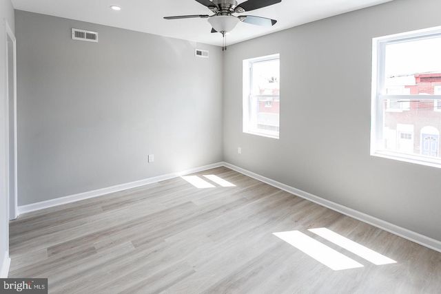 2526 MEMPHIS ST, Philadelphia, PA 19125