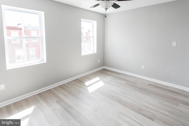 2526 MEMPHIS ST, Philadelphia, PA 19125