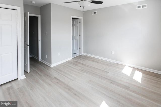 2526 MEMPHIS ST, Philadelphia, PA 19125