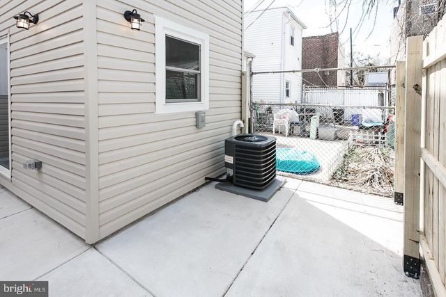 2526 MEMPHIS ST, Philadelphia, PA 19125