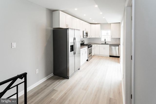 2526 MEMPHIS ST, Philadelphia, PA 19125