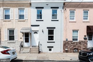 2526 MEMPHIS ST, Philadelphia, PA 19125