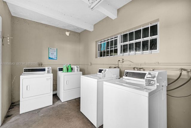 12890 NE 8th Avenue 208, North Miami, FL 33161