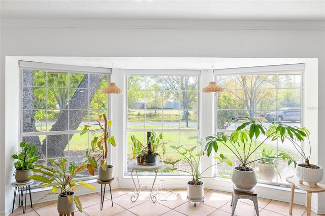 1806 BEVERLY CIRCLE N, Clearwater, FL 33764