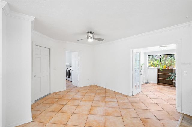 1806 BEVERLY CIRCLE N, Clearwater, FL 33764