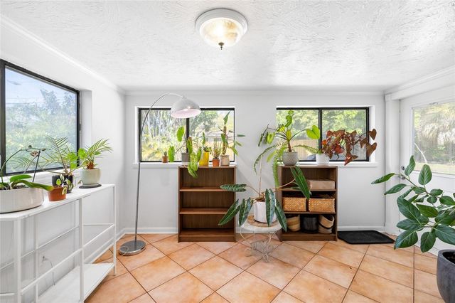 1806 BEVERLY CIRCLE N, Clearwater, FL 33764