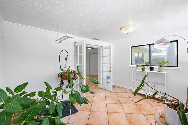 1806 BEVERLY CIRCLE N, Clearwater, FL 33764