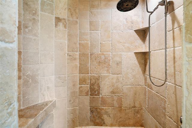 1806 BEVERLY CIRCLE N, Clearwater, FL 33764