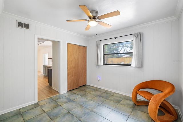 1806 BEVERLY CIRCLE N, Clearwater, FL 33764