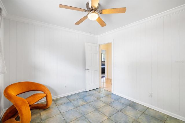 1806 BEVERLY CIRCLE N, Clearwater, FL 33764