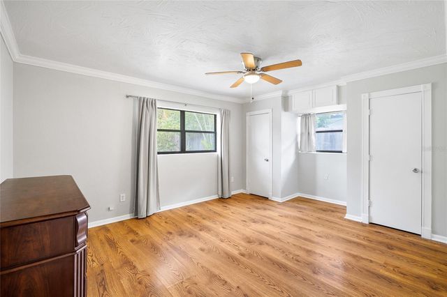 1806 BEVERLY CIRCLE N, Clearwater, FL 33764