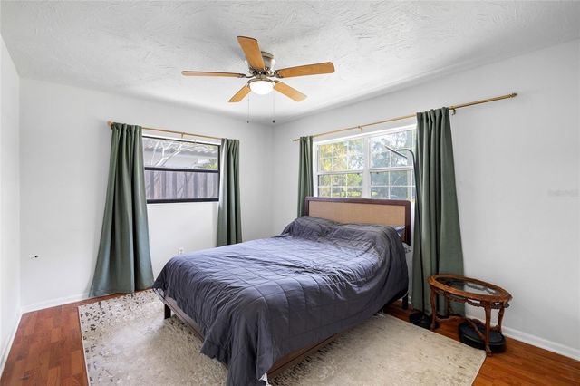 1806 BEVERLY CIRCLE N, Clearwater, FL 33764