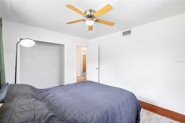 1806 BEVERLY CIRCLE N, Clearwater, FL 33764