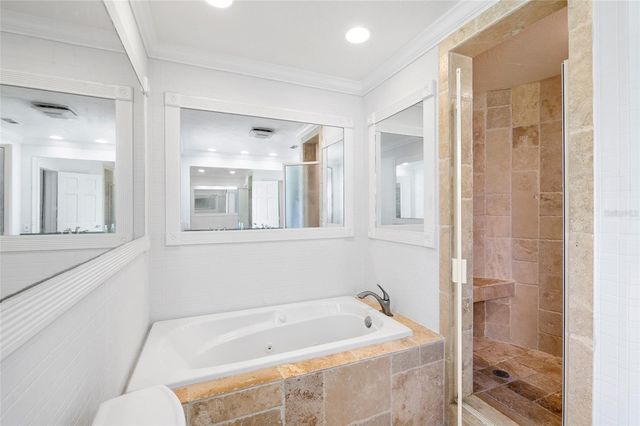 1806 BEVERLY CIRCLE N, Clearwater, FL 33764