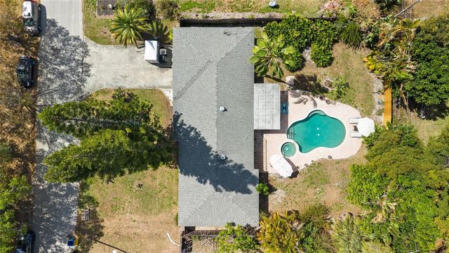 1806 BEVERLY CIRCLE N, Clearwater, FL 33764