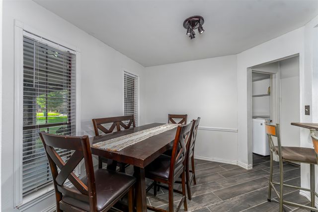 5903 Pleasant Wood Trail, Arlington, TX 76016