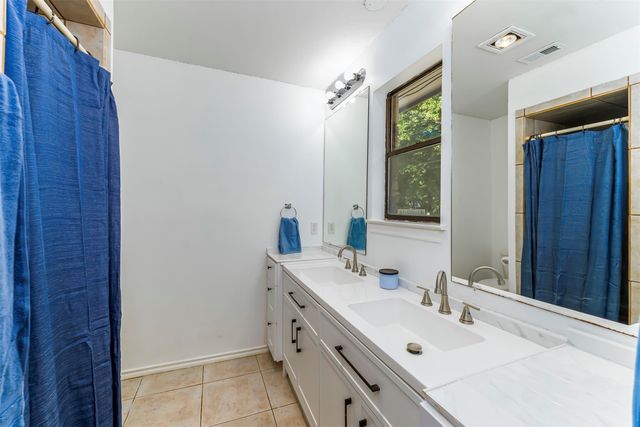5903 Pleasant Wood Trail, Arlington, TX 76016