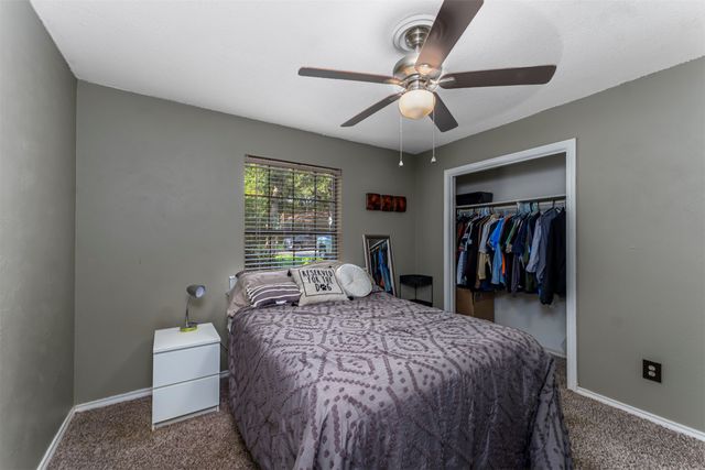 5903 Pleasant Wood Trail, Arlington, TX 76016