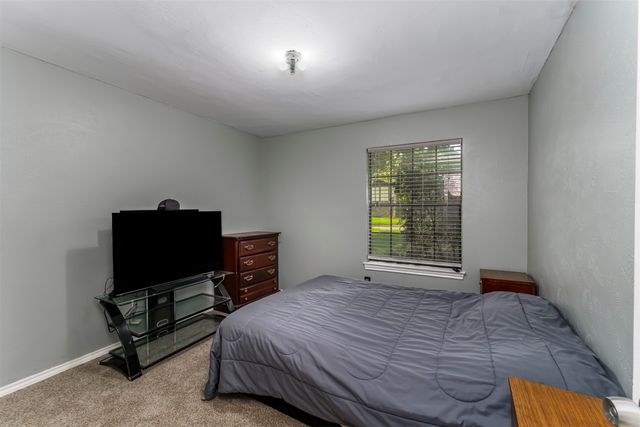 5903 Pleasant Wood Trail, Arlington, TX 76016