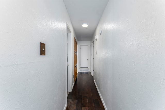 5903 Pleasant Wood Trail, Arlington, TX 76016