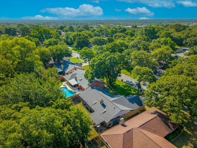 5903 Pleasant Wood Trail, Arlington, TX 76016