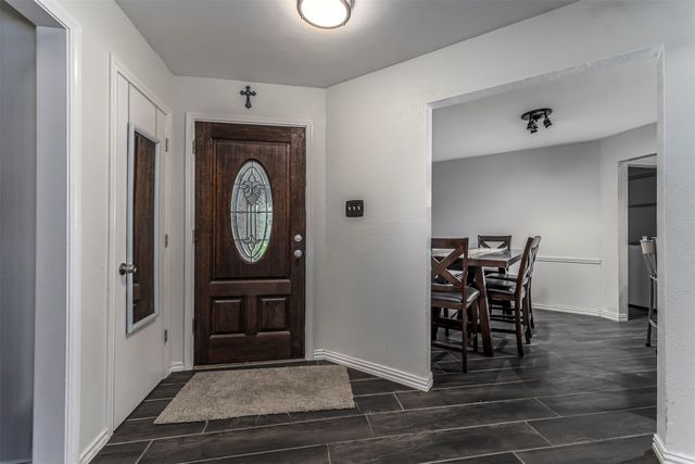 5903 Pleasant Wood Trail, Arlington, TX 76016
